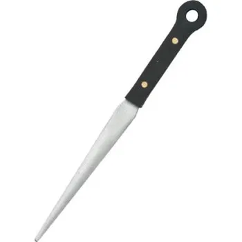 IGM Trend Diamantový mini brousek 76mm, 102-DWS/TF3M/F