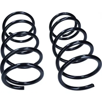 Pružina podvozku MAXGEAR 60-1664D