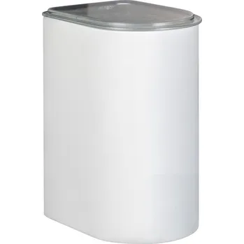 Dóza na potraviny WESCO Loft 3 l - nádoba na sypké produkty ocelová