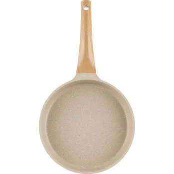 Pánev FLORINA OSLO 24 cm nepřilnavá hluboká pánev