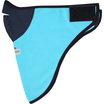 Sušička Kama Soft Shell maska MW15 115 - tyrkysová UNI