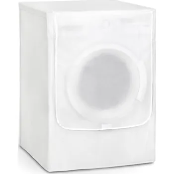 Obal na pračku RAYEN