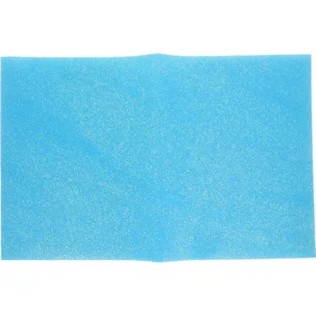 Příslušenství pro lednici Antibakteriální podložka do lednice 46 x 30 cm