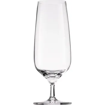 Sklenice ZWIESEL GLAS Bistro Line 277 ml - křišťálový pohár na pivo