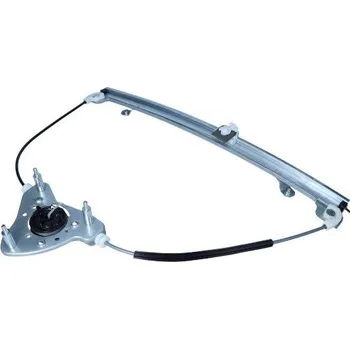 Stahovačka okna Zvedací zařízení oken MAXGEAR 50-0843