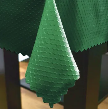 ubrus Stolní ubrus odolný proti skvrnám JEDEKA GALA 07 140 x 300 cm