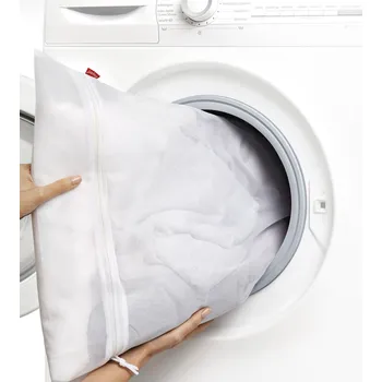 Síť na praní polyesterového oblečení RAYEN M