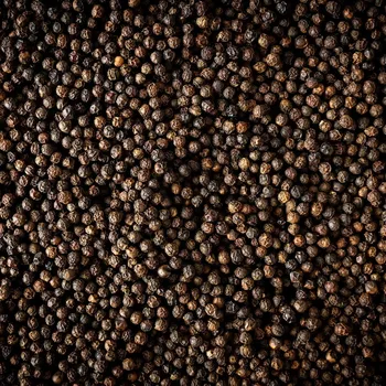 Koření PEUGEOT Kampot 60 g - černý pepř