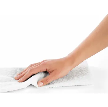 Utěrka Hadříky na prach MERY 50 x 23 cm 20 ks.