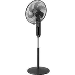 Philips CX1520/01 STOJANOVÝ VENTILÁTOR