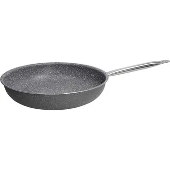 Pánev TOGNANA PureRoq 36 cm - nepřilnavá pánev