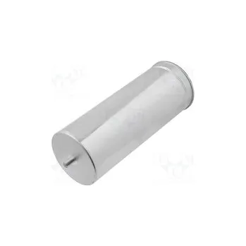 Kondenzátor 416.46.1310