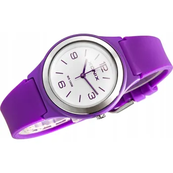 Hodinky Xonix dětské hodinky GZX39W/4