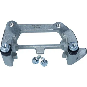 Brzdový třmen Držák, brzdový třmen MAXGEAR 82-0960