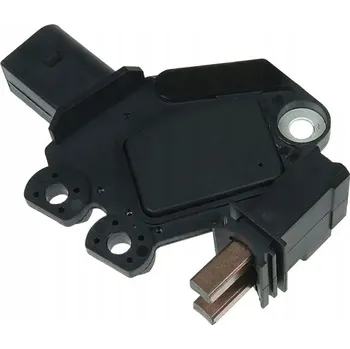 Alternátor Regulátor napětí AS-PL ARE3335P