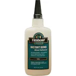 IGM Titebond Instant Gel Rychleschnoucí lepidlo - 59ml, 123-6231