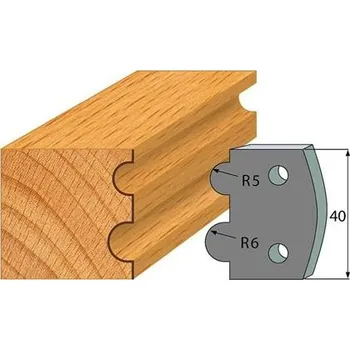 Příslušenství k nářadí IGM omezovač 40 mm, F027-030