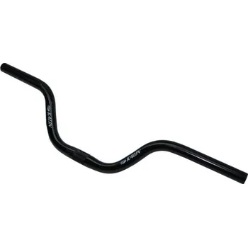 Příslušenství pro čtečku elektronické knihy Volant zahnutá Zoom MTB-158 25,4