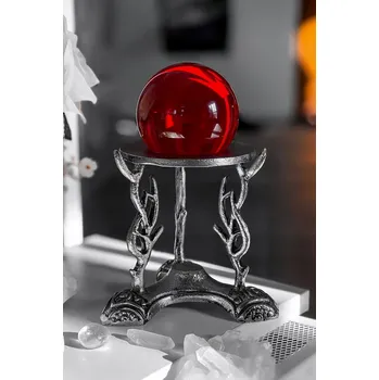 držák na křišťálovou kouli KILLSTAR - Willow