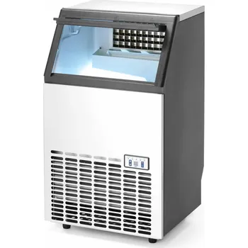 Výrobník ledu Výrobník ledu 230 V/300 W | Arktic 271575