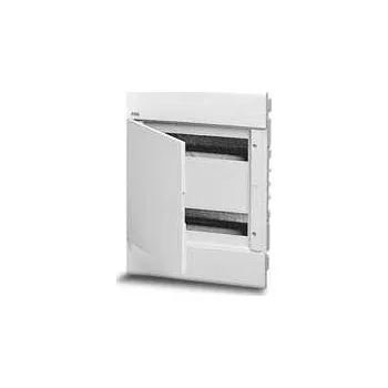 Rozvaděč Rozv.12030(62040)Š 24M do IP40 nep ABB s.r.o. 45-04-329-12030