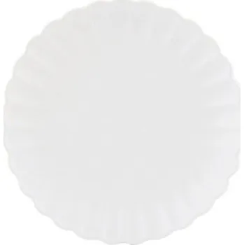 Talíř PRICE AND KENSINGTON Luxe 17 cm - kameninový dezertní talířek