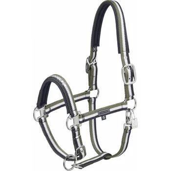 Stájová ohlávka Eskadron Classic Sports, XFull