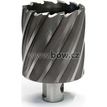 BOW Jádrový vrták o 55 mm (silver-Line 50), 38720.126555