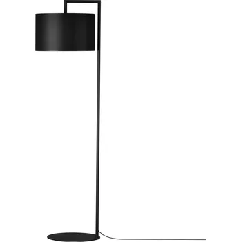 Lampička Kaja Kaa-K-4323