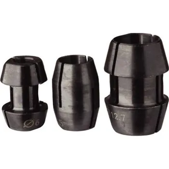 Příslušenství k nářadí IGM kleština D10 pro 796.121,141,161 CMT, C79660000