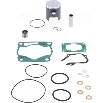 Těsnění motoru ATHENA píst s těsněními top end YAMAHA YZ 85 19-26 (2T) (STD. 47,45mm) (ATHENA píst s těsněními top end YAMAHA YZ 85 19-26 (2T) (STD. 47,45mm))