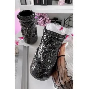 hrnek (sada 2ks) KILLSTAR - Tiki Demon