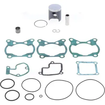 Automobilové těsnění ATHENA píst s těsněními top end KTM SX 85 03-17, XC 85 08-12, HUSQVARNA TC 85 14-17 (2T) (STD. + 0,01mm 46,95mm) (ATHENA píst s těsněními top end KTM SX 85 03-17, XC 85 08-12, HUSQVARNA TC 85 14-17 (2T) (STD. + 0,01mm 46,95mm))