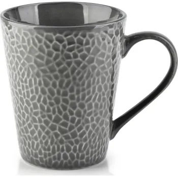 Porcelánový hrnek AFFEK DESIGN HUDSON 310 ml
