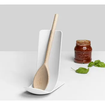 Příbor BLIM+ Create Stand - stojan na lžíci