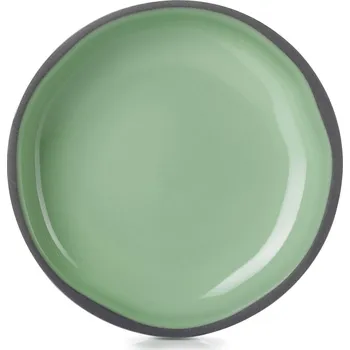 Mísa 7 cm mint CARACTERE - REVOL (nová)