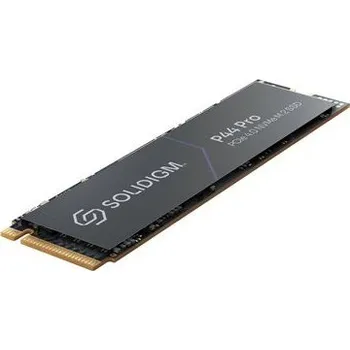 SSD disk Intel Solidigm P44 Pro M.2 512GB (SSDPFKKW512H7X1)
