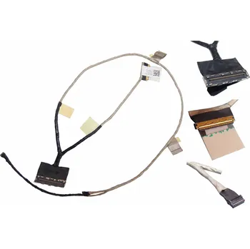 Náhradní klávesnice pro notebook KABEL / PÁSKA PRO ASUS Q550 Q550L Q550LF G550 N550 N550JV N550LF 1422-01SF0AS