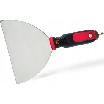 Malířská špachtle Špachtle Schuller 50150 150 mm