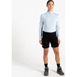 Dare2b Dámské outdoorové šortky Melodic III Walking Shorts DWJ621 black Velikost: 40