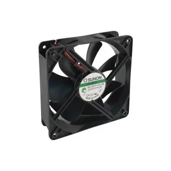 Vzduchotechnika Ventilátor MEC0382V1-A99 625-221 GM electronic, spol. s r.o. 53-14-806-09221