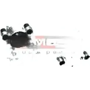 Brzdový třmen Brzdový třmen Kamoka JBC0817