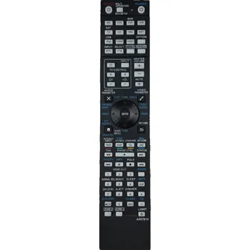 Dálkový ovladač PIONEER AXD7613 - náhradní dálkový ovladač