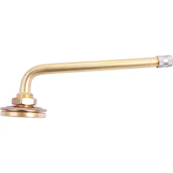 Ventil Dušový ventil pro průmyslové vozíky (Dušový ventil pro průmyslové vozíky)