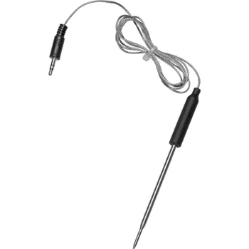 Concept Teplotní sonda GE3500/GE3550