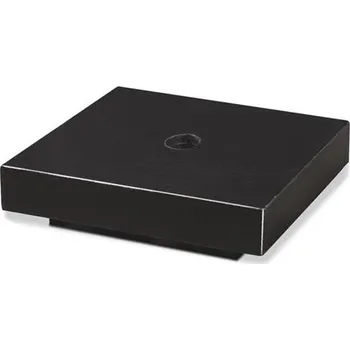 dílenský stroj BOW Děrovací deska pro 60 HBK, 4106060