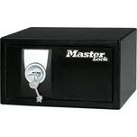 Domácí trezor MasterLock X031ML
