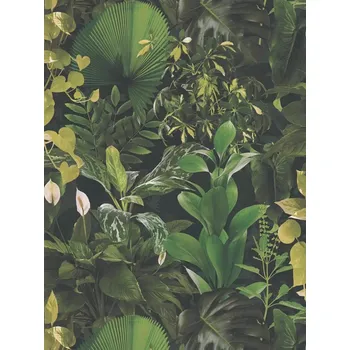 Tapeta AS Creation - Německo A.S.Creation 39698-1 Moderní vliesová tapeta na zeď AS ROVI 2027, velikost 10,05 m x 53 cm