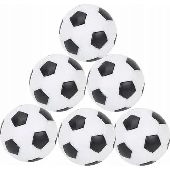 MINI FOTBALOVÝ MÍČEK NÁHRADNÍ