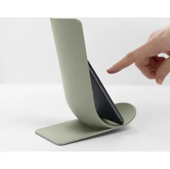 BLIM+ Create Stand - stojan na telefon a tablet